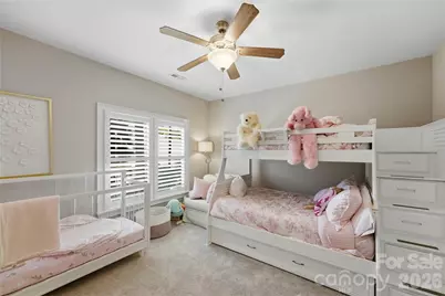103 White Crest Court, Mooresville, NC 28117 - Photo 35