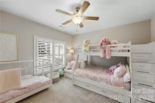 103 White Crest Ct, Mooresville, NC 28117 - Photo 35