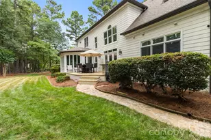 103 White Crest Ct, Mooresville, NC 28117 - Photo 11