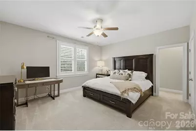 103 White Crest Court, Mooresville, NC 28117 - Photo 37