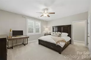 103 White Crest Ct, Mooresville, NC 28117 - Photo 37