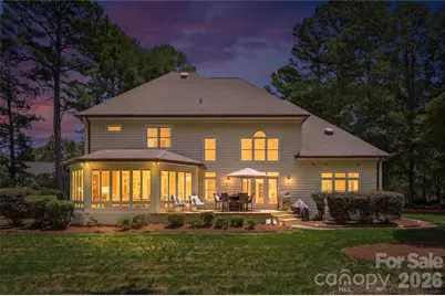 103 White Crest Court, Mooresville, NC 28117 - Photo 5