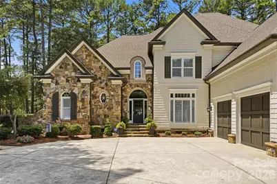 103 White Crest Court, Mooresville, NC 28117 - Photo 3
