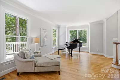 20011 Chapel Point Lane, Cornelius, NC 28031 - Photo 5