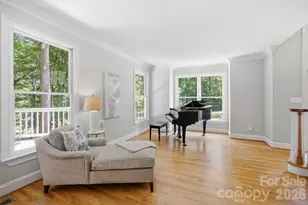 20011 Chapel Point Ln, Cornelius, NC 28031 - Photo 5