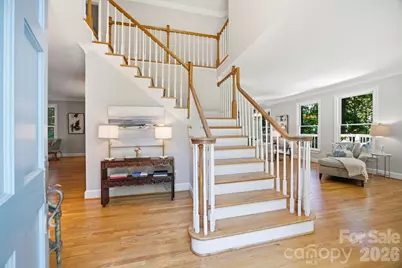 20011 Chapel Point Lane, Cornelius, NC 28031 - Photo 3