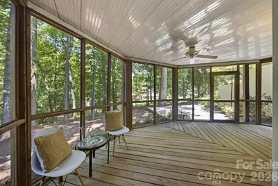 20011 Chapel Point Lane, Cornelius, NC 28031 - Photo 31