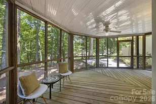 20011 Chapel Point Ln, Cornelius, NC 28031 - Photo 31