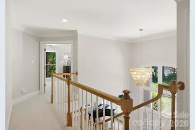 20011 Chapel Point Lane, Cornelius, NC 28031 - Photo 13