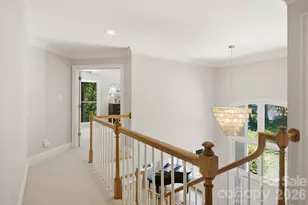 20011 Chapel Point Ln, Cornelius, NC 28031 - Photo 13