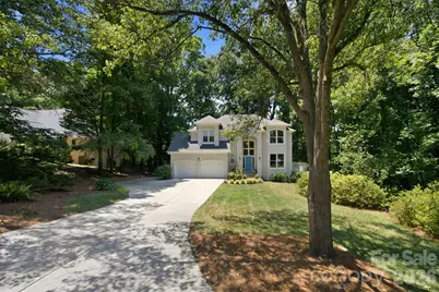 20011 Chapel Point Lane, Cornelius, NC 28031 - Photo 1