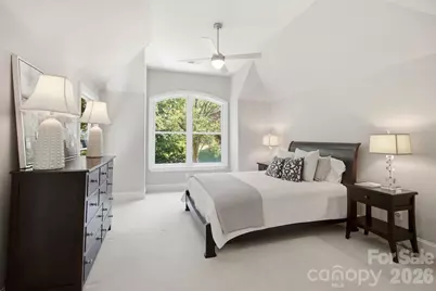20011 Chapel Point Lane, Cornelius, NC 28031 - Photo 15