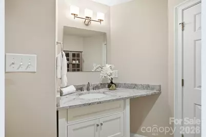 20011 Chapel Point Lane, Cornelius, NC 28031 - Photo 21