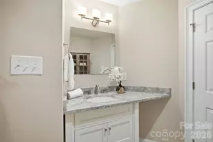 20011 Chapel Point Ln, Cornelius, NC 28031 - Photo 21