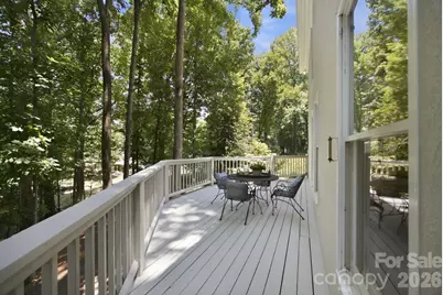 20011 Chapel Point Lane, Cornelius, NC 28031 - Photo 29