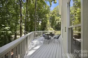 20011 Chapel Point Ln, Cornelius, NC 28031 - Photo 29