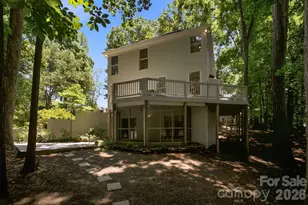 20011 Chapel Point Ln, Cornelius, NC 28031 - Photo 33