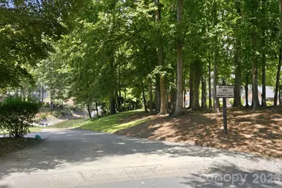 20011 Chapel Point Lane, Cornelius, NC 28031 - Photo 35