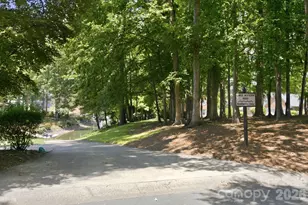 20011 Chapel Point Ln, Cornelius, NC 28031 - Photo 35