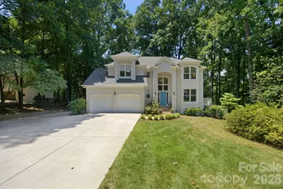 20011 Chapel Point Lane, Cornelius, NC 28031 - Photo 39