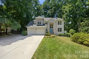 20011 Chapel Point Ln, Cornelius, NC 28031 - Photo 39