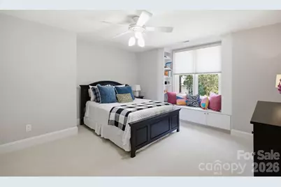 20011 Chapel Point Lane, Cornelius, NC 28031 - Photo 19