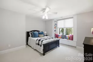 20011 Chapel Point Ln, Cornelius, NC 28031 - Photo 19