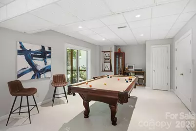 20011 Chapel Point Lane, Cornelius, NC 28031 - Photo 25