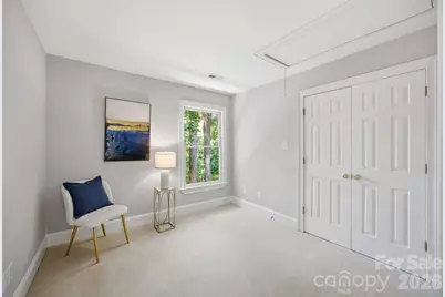 20011 Chapel Point Lane, Cornelius, NC 28031 - Photo 23