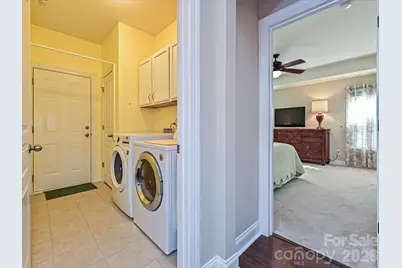 7023 Ladys Secret Drive, Indian Trail, NC 28079 - Photo 27