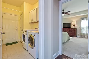 7023 Ladys Secret Dr, Indian Trail, NC 28079 - Photo 27