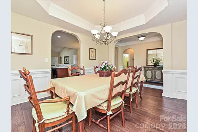 7023 Ladys Secret Drive, Indian Trail, NC 28079 - Photo 7
