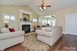 7023 Ladys Secret Dr, Indian Trail, NC 28079 - Photo 9