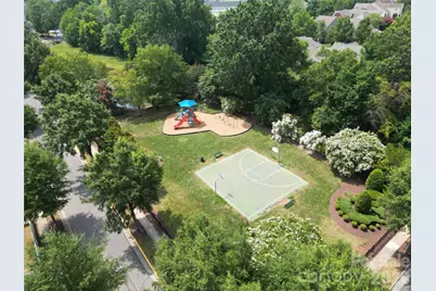 7023 Ladys Secret Drive, Indian Trail, NC 28079 - Photo 37