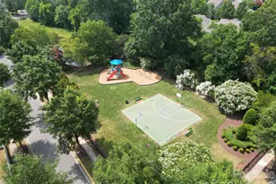 7023 Ladys Secret Dr, Indian Trail, NC 28079 - Photo 37