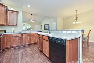 7023 Ladys Secret Dr, Indian Trail, NC 28079 - Photo 17