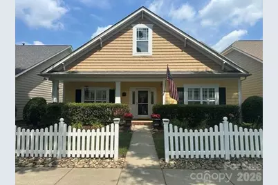 7023 Ladys Secret Drive, Indian Trail, NC 28079 - Photo 1