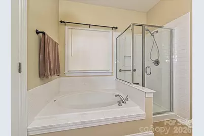 7023 Ladys Secret Drive, Indian Trail, NC 28079 - Photo 23