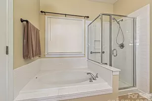 7023 Ladys Secret Dr, Indian Trail, NC 28079 - Photo 23