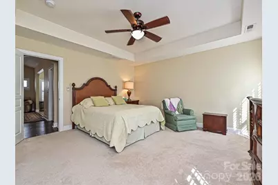 7023 Ladys Secret Drive, Indian Trail, NC 28079 - Photo 19