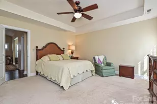 7023 Ladys Secret Dr, Indian Trail, NC 28079 - Photo 19