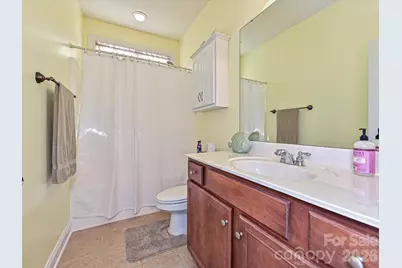 7023 Ladys Secret Drive, Indian Trail, NC 28079 - Photo 25