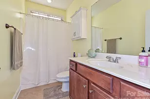 7023 Ladys Secret Dr, Indian Trail, NC 28079 - Photo 25