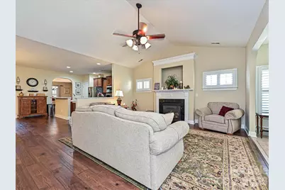 7023 Ladys Secret Drive, Indian Trail, NC 28079 - Photo 13