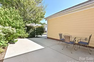 7023 Ladys Secret Dr, Indian Trail, NC 28079 - Photo 29