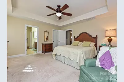 7023 Ladys Secret Drive, Indian Trail, NC 28079 - Photo 21