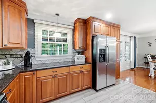 107 Mistywood Dr, Mount Holly, NC 28120 - Photo 17