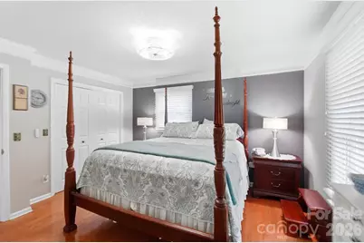 107 Mistywood Drive, Mount Holly, NC 28120 - Photo 23