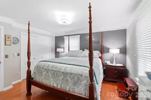 107 Mistywood Dr, Mount Holly, NC 28120 - Photo 23