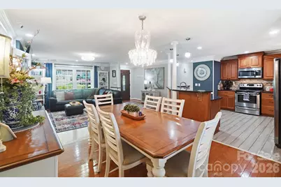 107 Mistywood Drive, Mount Holly, NC 28120 - Photo 13